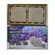 Maxspect Nano-Tech Bio Block