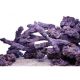 CaribSea LifeRock Belize Branch 9,07 kg
