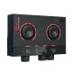 ReefRun Dual DC Pump Controller - Red Sea