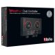 ReefRun Dual DC Pump Controller - Red Sea
