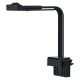 Suport ReefLED 90 Universal mounting arm
