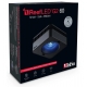 Red Sea ReefLED G2 60