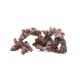 CaribSea Life Rock Shapes 9,07 kg