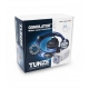 tunze-3154box