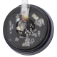 tunze 3151 sensor