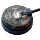tunze 3154 sensor