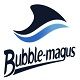 Bubble Magus echipamente acvarii