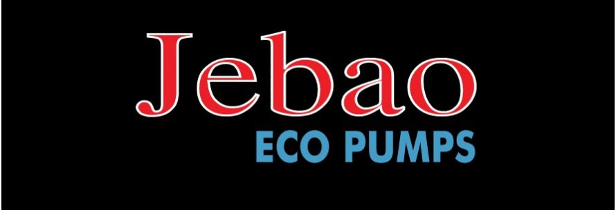 JEBAO / POMPE PENTRU ACVARII MARINE